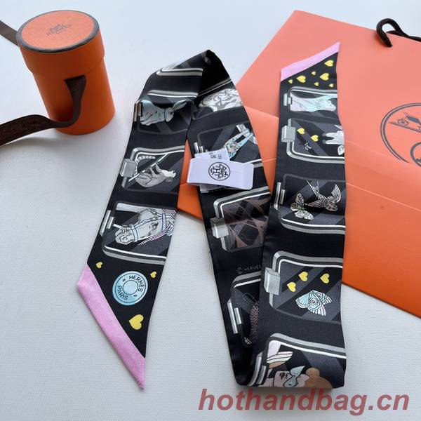 Hermes Scarf HEC00751