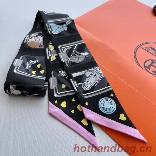 Hermes Scarf HEC00751