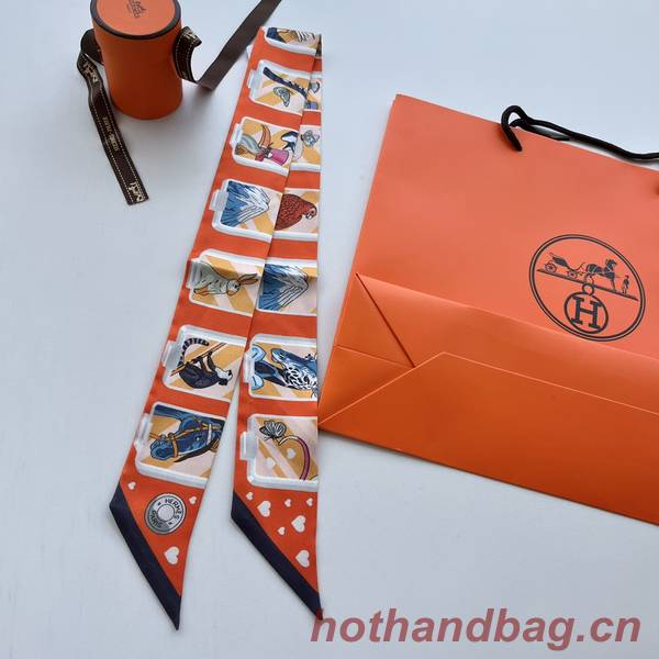 Hermes Scarf HEC00752