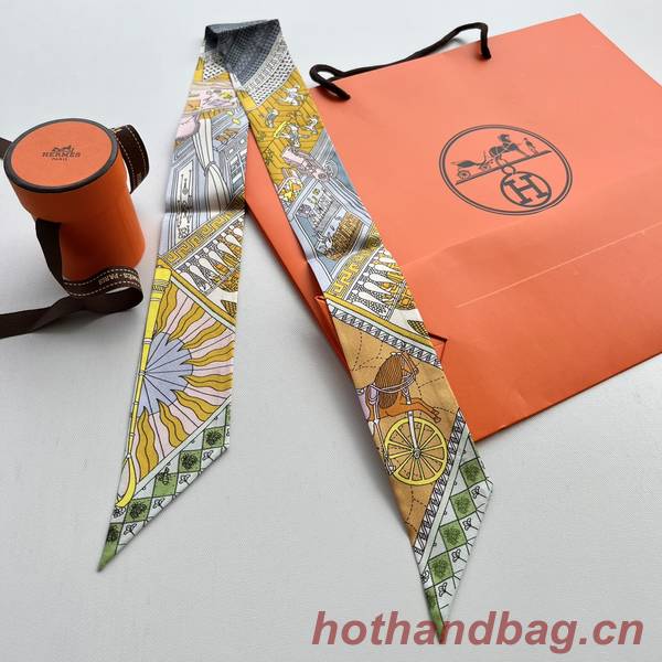 Hermes Scarf HEC00753