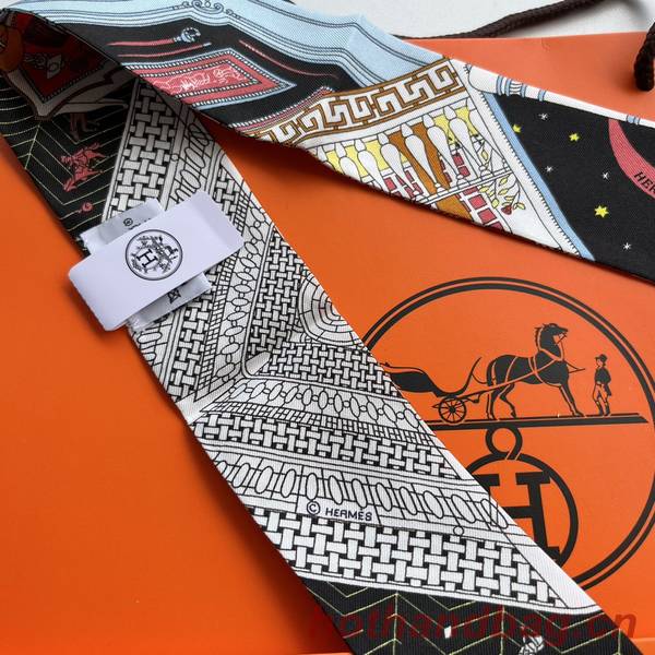 Hermes Scarf HEC00754