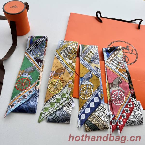 Hermes Scarf HEC00754