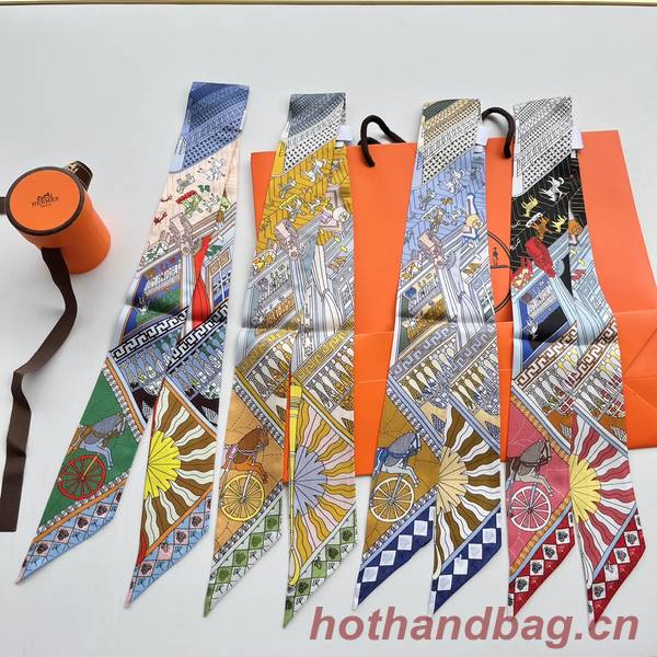 Hermes Scarf HEC00755