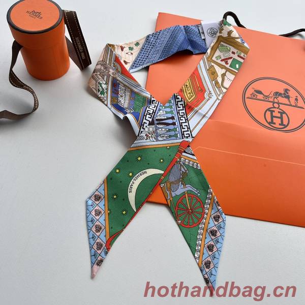 Hermes Scarf HEC00755