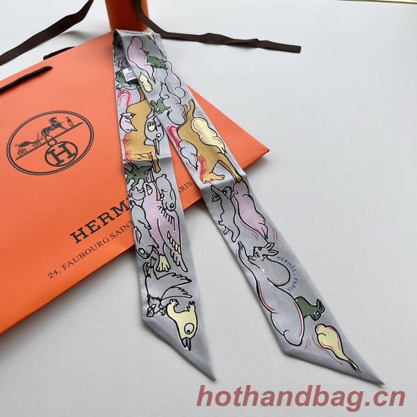 Hermes Scarf HEC00760