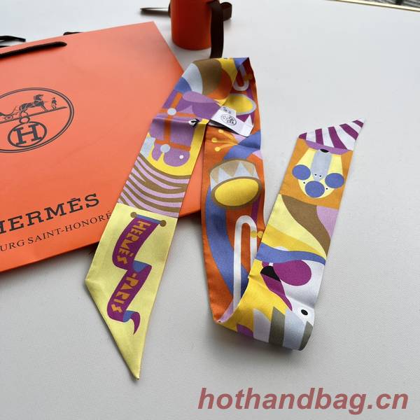 Hermes Scarf HEC00762