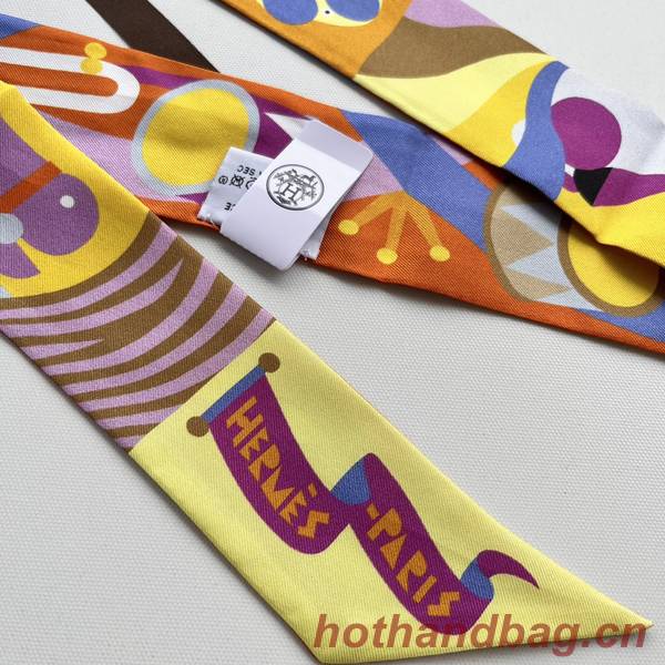 Hermes Scarf HEC00762