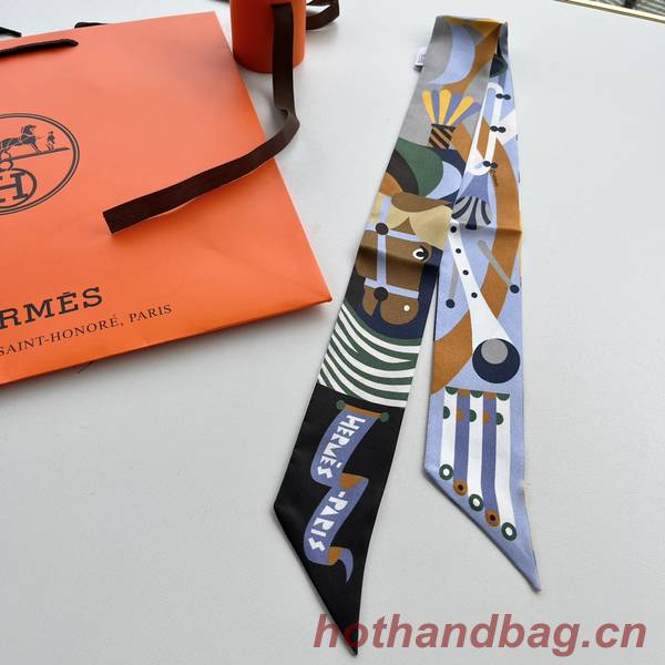 Hermes Scarf HEC00763