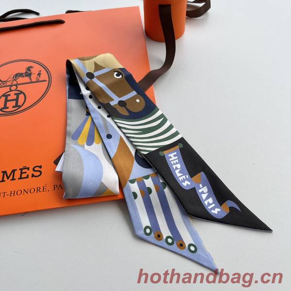 Hermes Scarf HEC00763