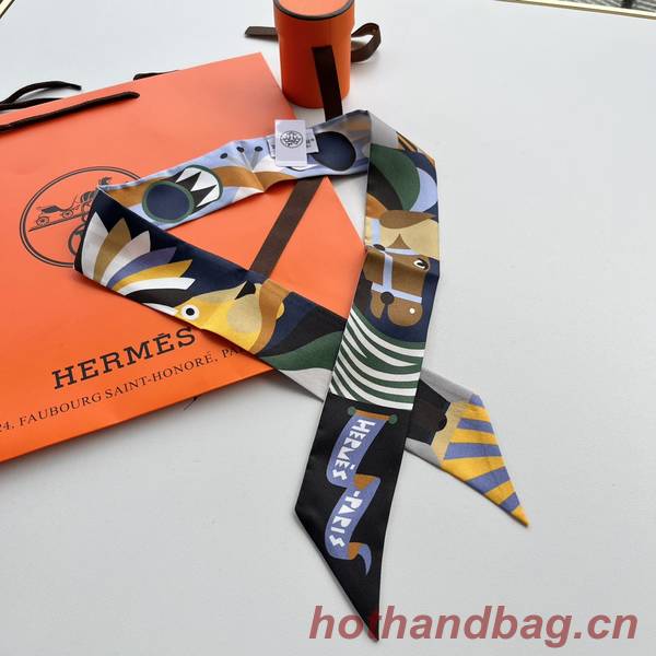 Hermes Scarf HEC00763