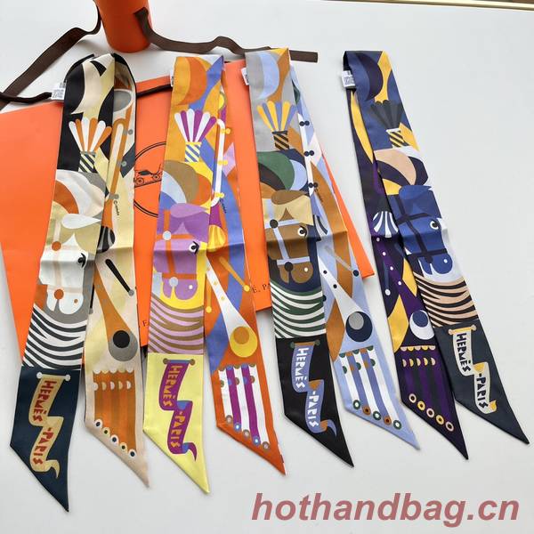 Hermes Scarf HEC00764