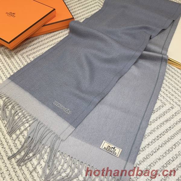 Hermes Scarf HEC00765