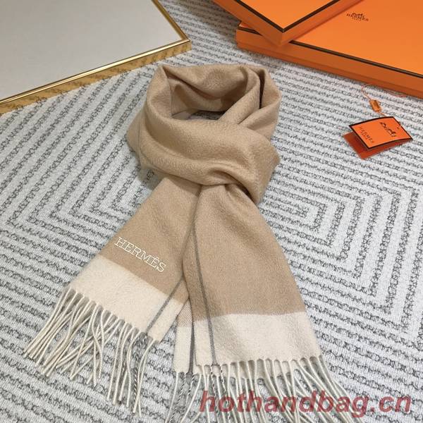 Hermes Scarf HEC00766