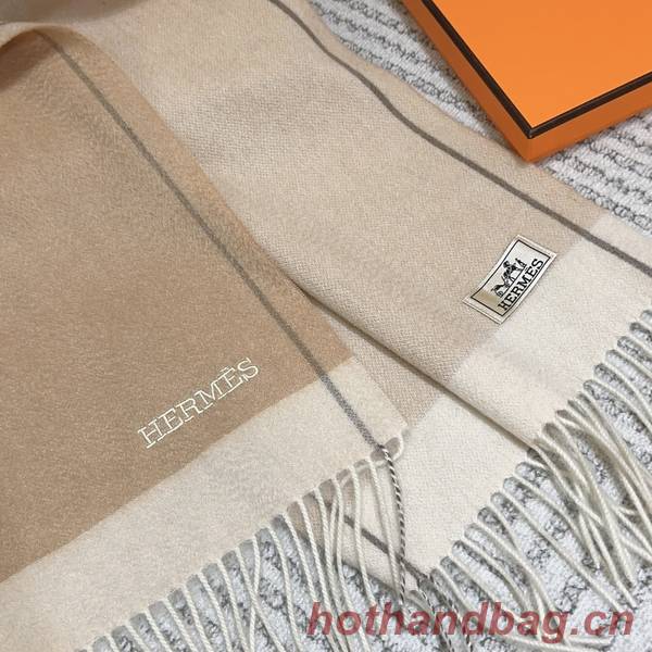 Hermes Scarf HEC00766