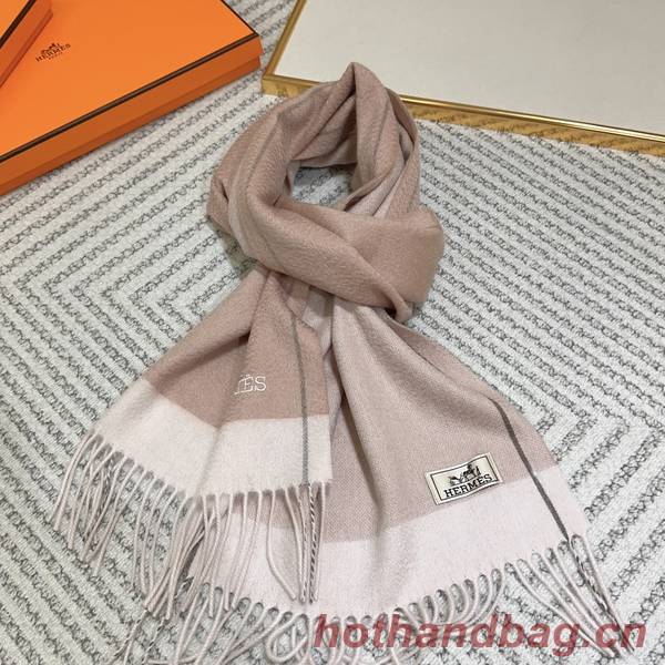 Hermes Scarf HEC00768