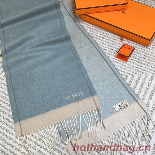 Hermes Scarf HEC00769