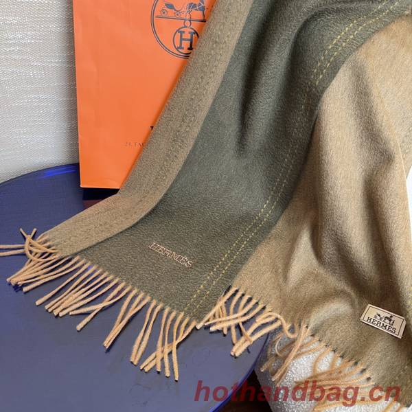 Hermes Scarf HEC00770