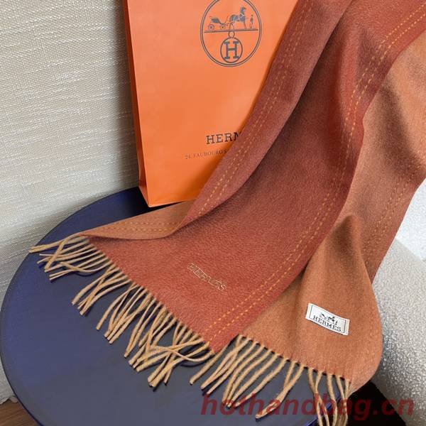 Hermes Scarf HEC00771