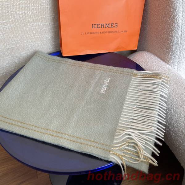 Hermes Scarf HEC00772