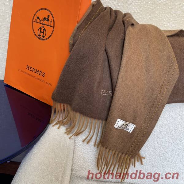 Hermes Scarf HEC00774