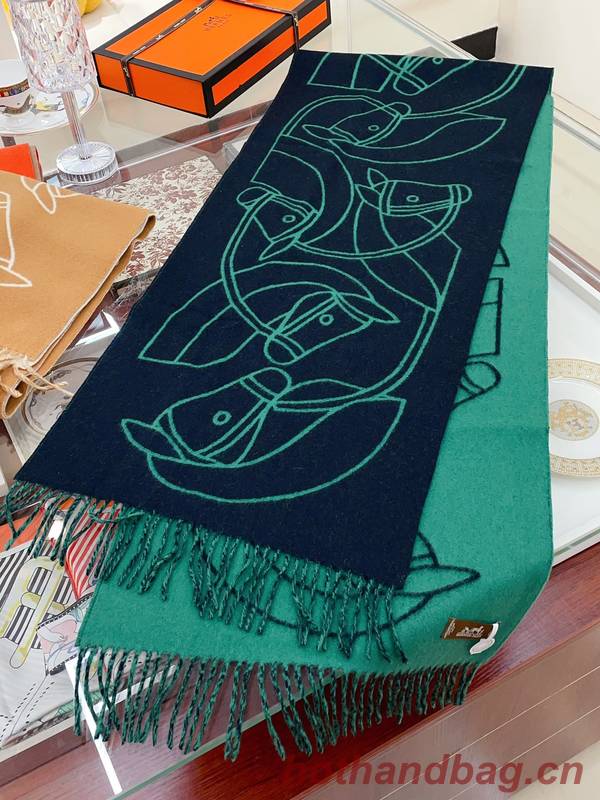 Hermes Scarf HEC00778