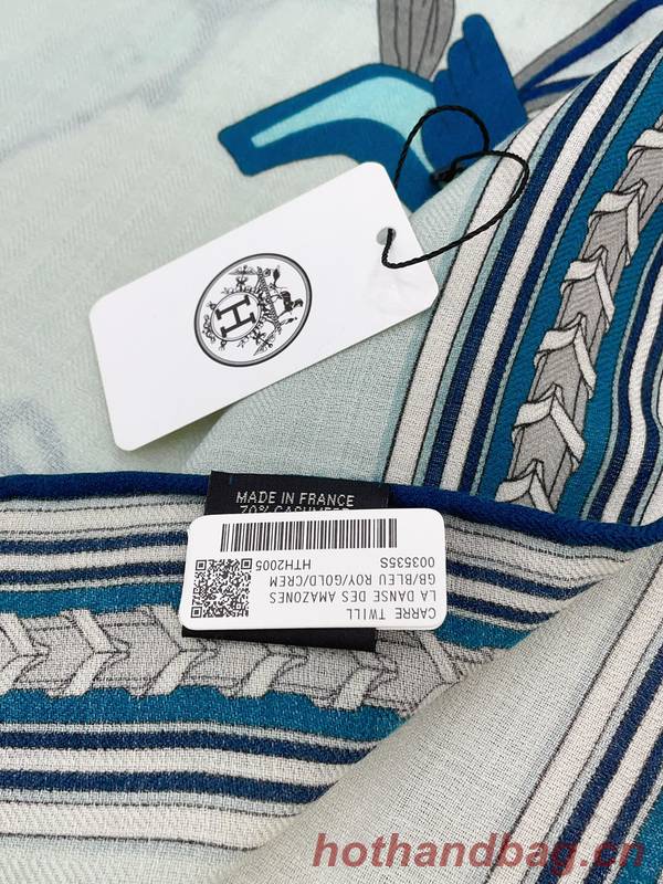 Hermes Scarf HEC00783