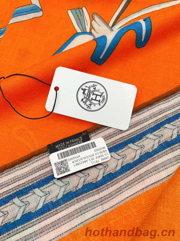 Hermes Scarf HEC00784