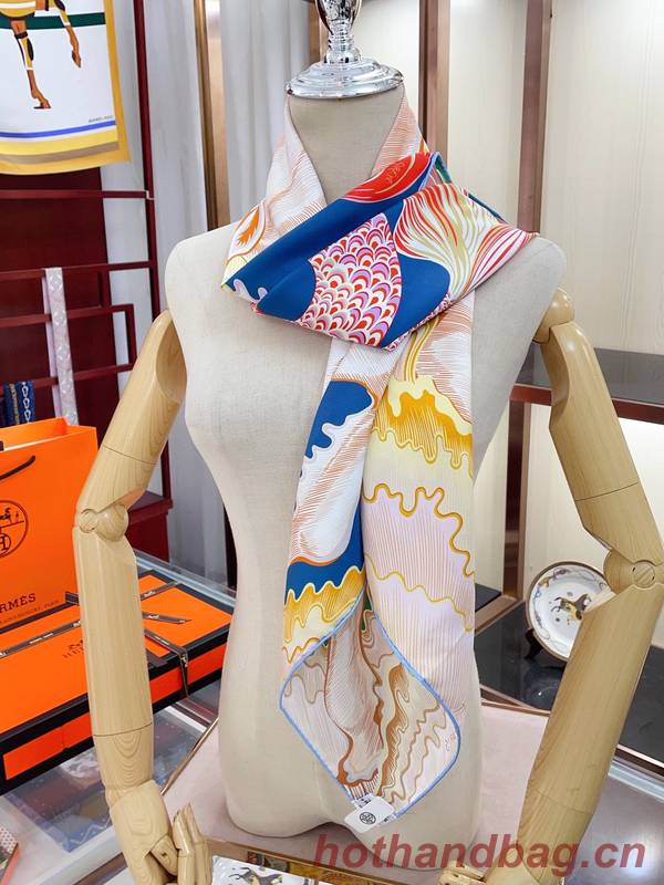 Hermes Scarf HEC00792