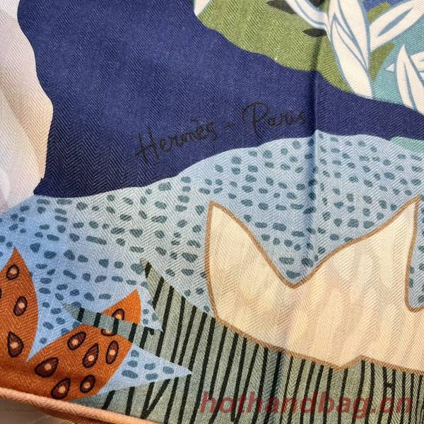 Hermes Scarf HEC00807