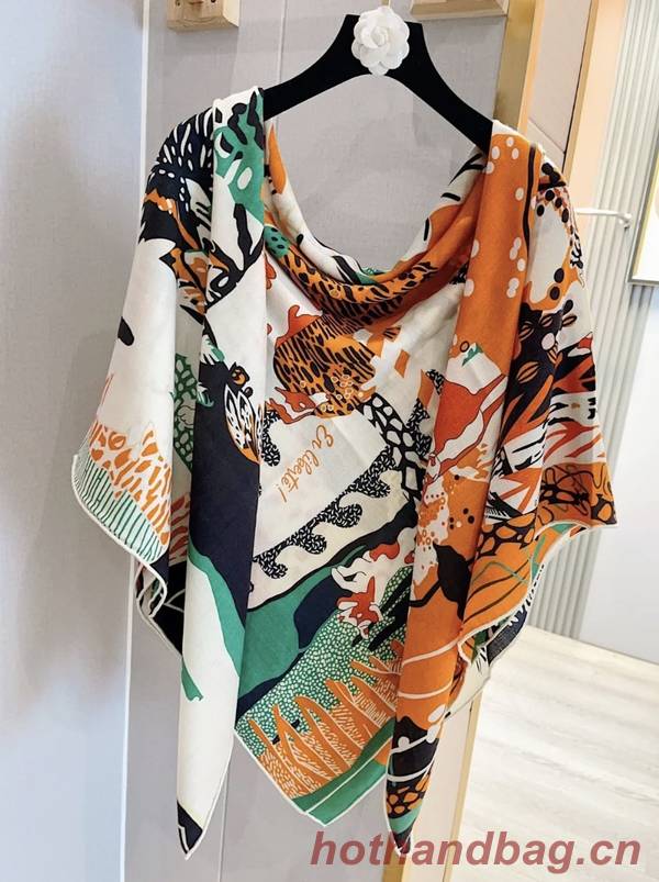 Hermes Scarf HEC00810