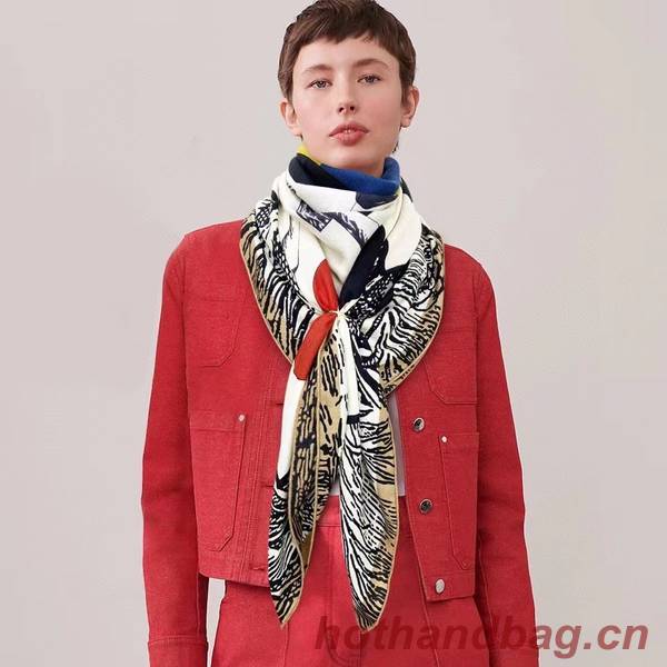 Hermes Scarf HEC00816