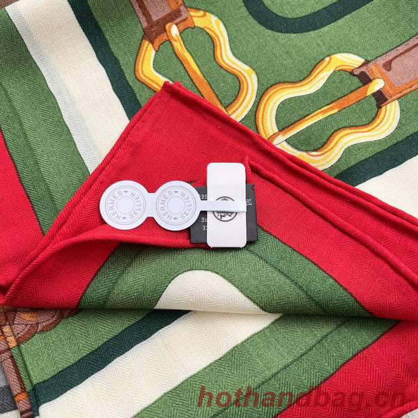 Hermes Scarf HEC00820