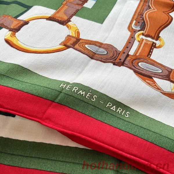 Hermes Scarf HEC00820