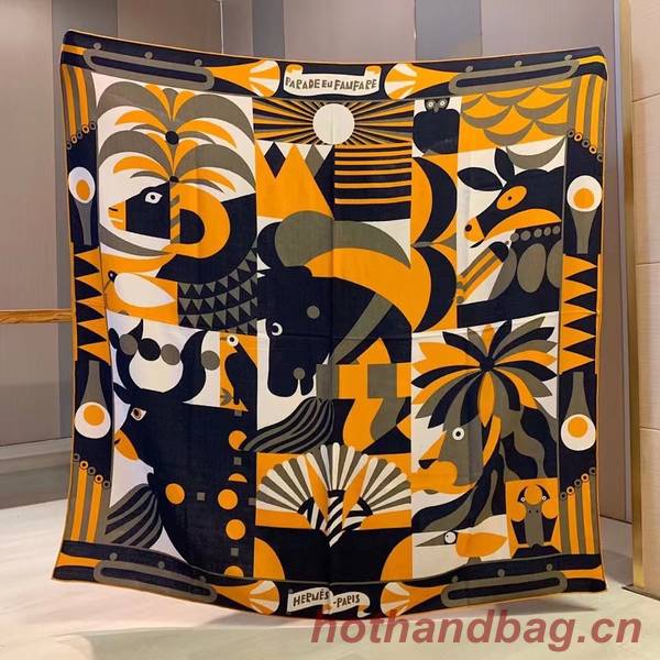 Hermes Scarf HEC00823