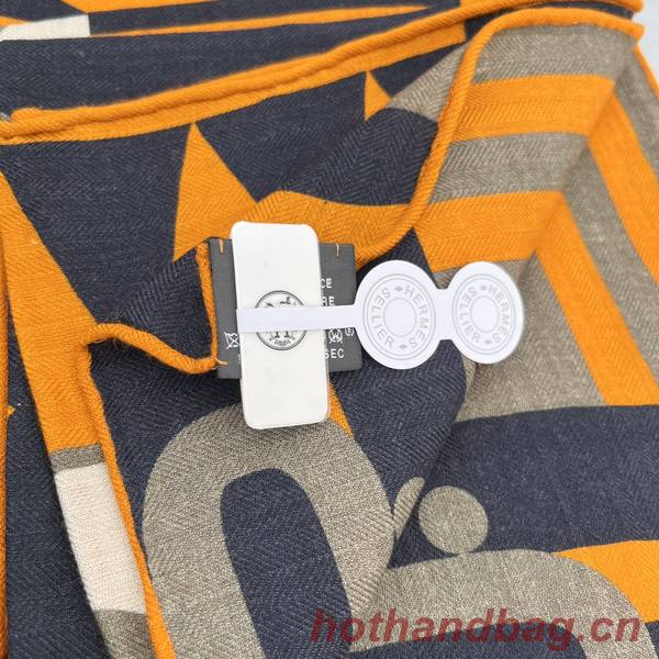 Hermes Scarf HEC00823