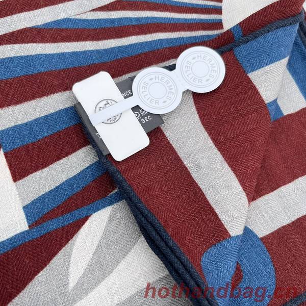 Hermes Scarf HEC00825