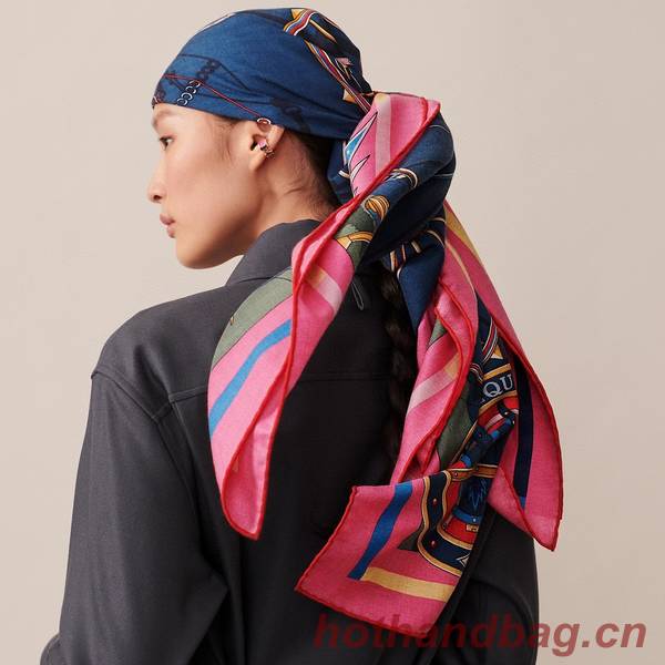 Hermes Scarf HEC00827