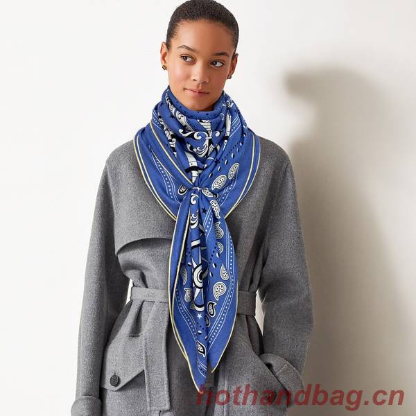 Hermes Scarf HEC00843