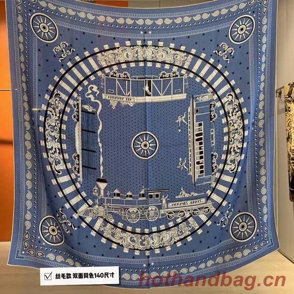 Hermes Scarf HEC00843