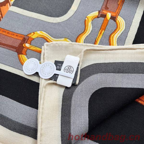 Hermes Scarf HEC00847