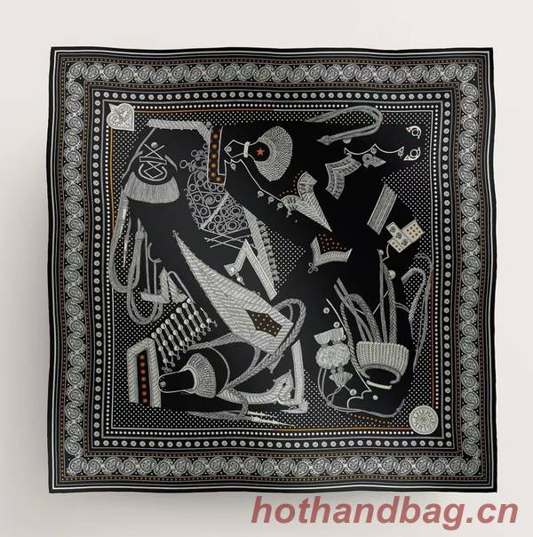 Hermes Scarf HEC00850