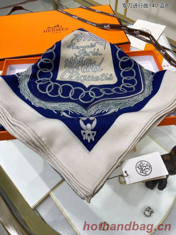 Hermes Scarf HEC00853