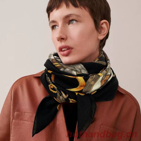 Hermes Scarf HEC00863