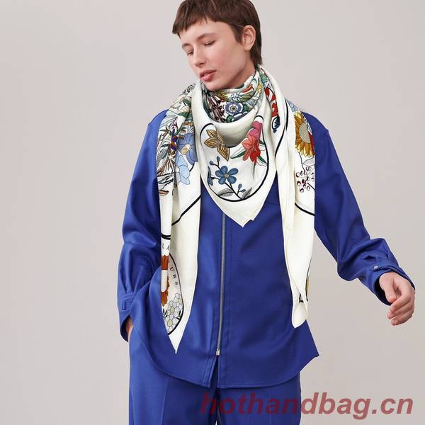 Hermes Scarf HEC00867