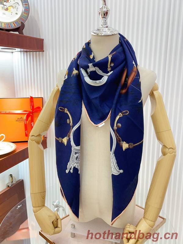 Hermes Scarf HEC00873