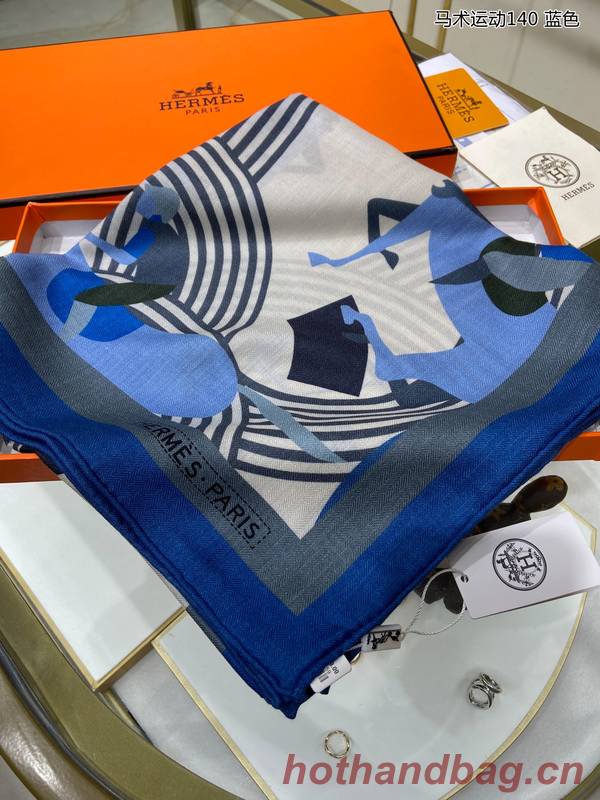 Hermes Scarf HEC00882