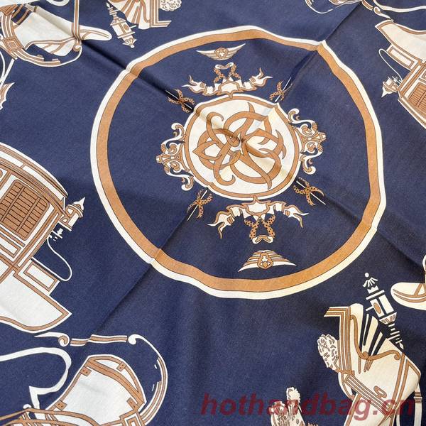 Hermes Scarf HEC00888