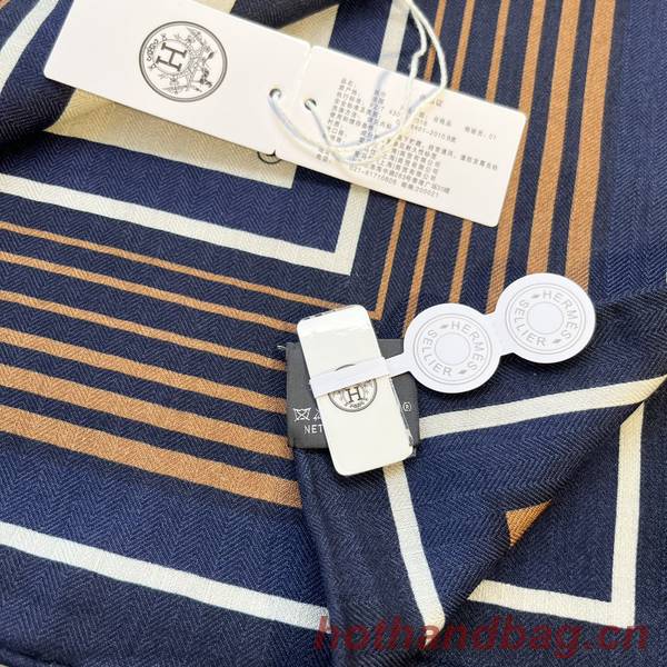 Hermes Scarf HEC00888