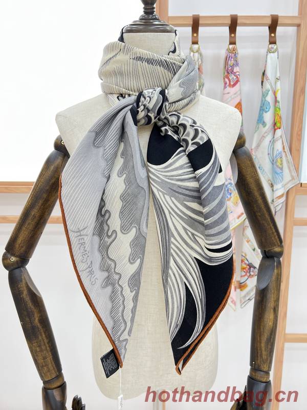 Hermes Scarf HEC00895