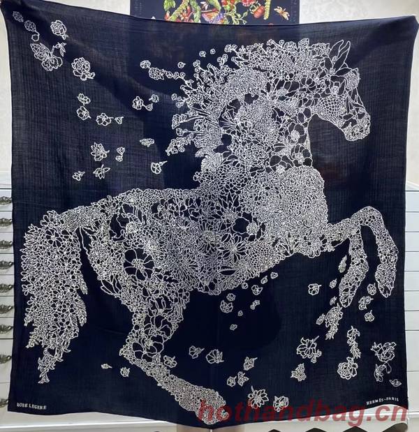 Hermes Scarf HEC00905